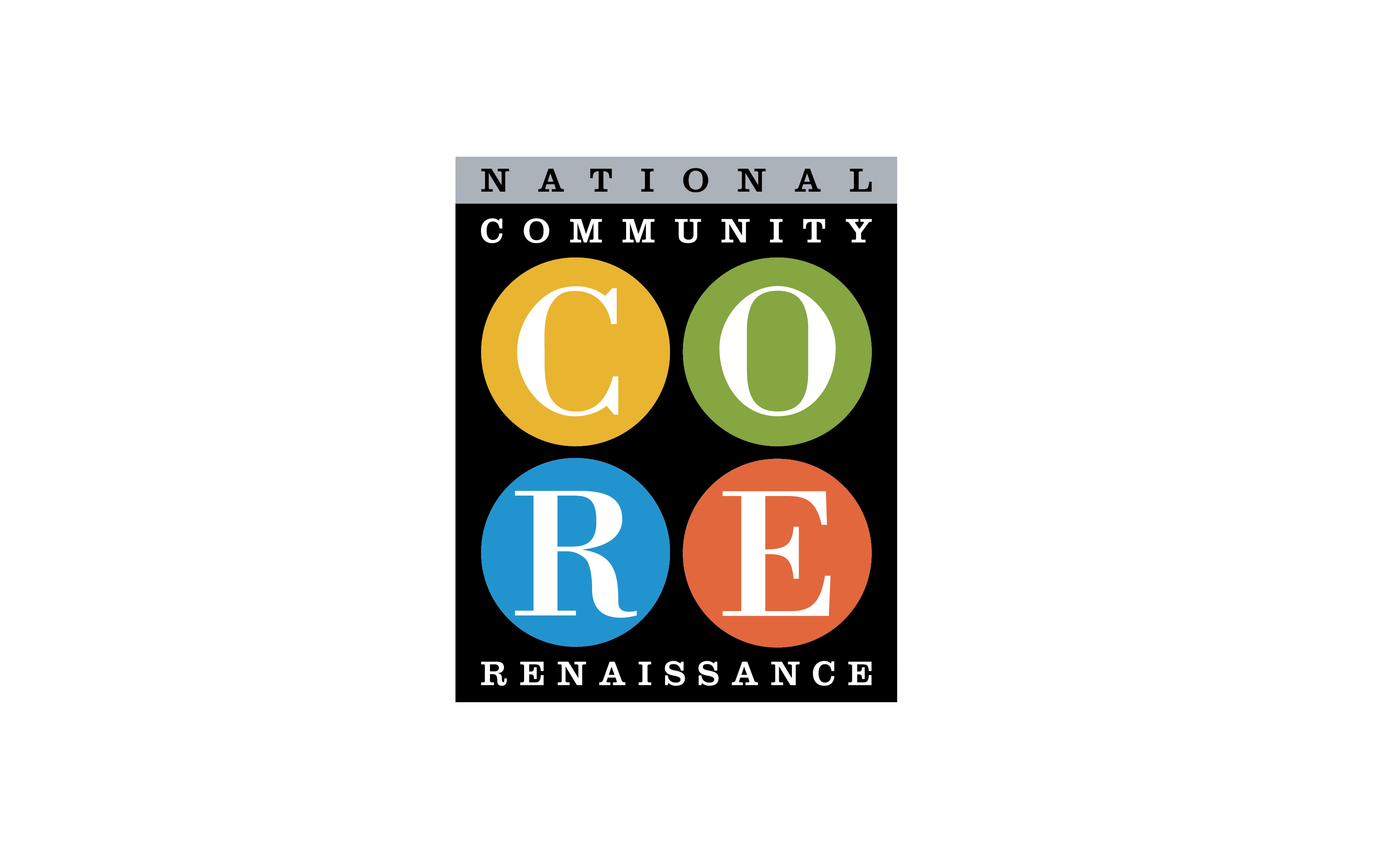National Community Renaissance