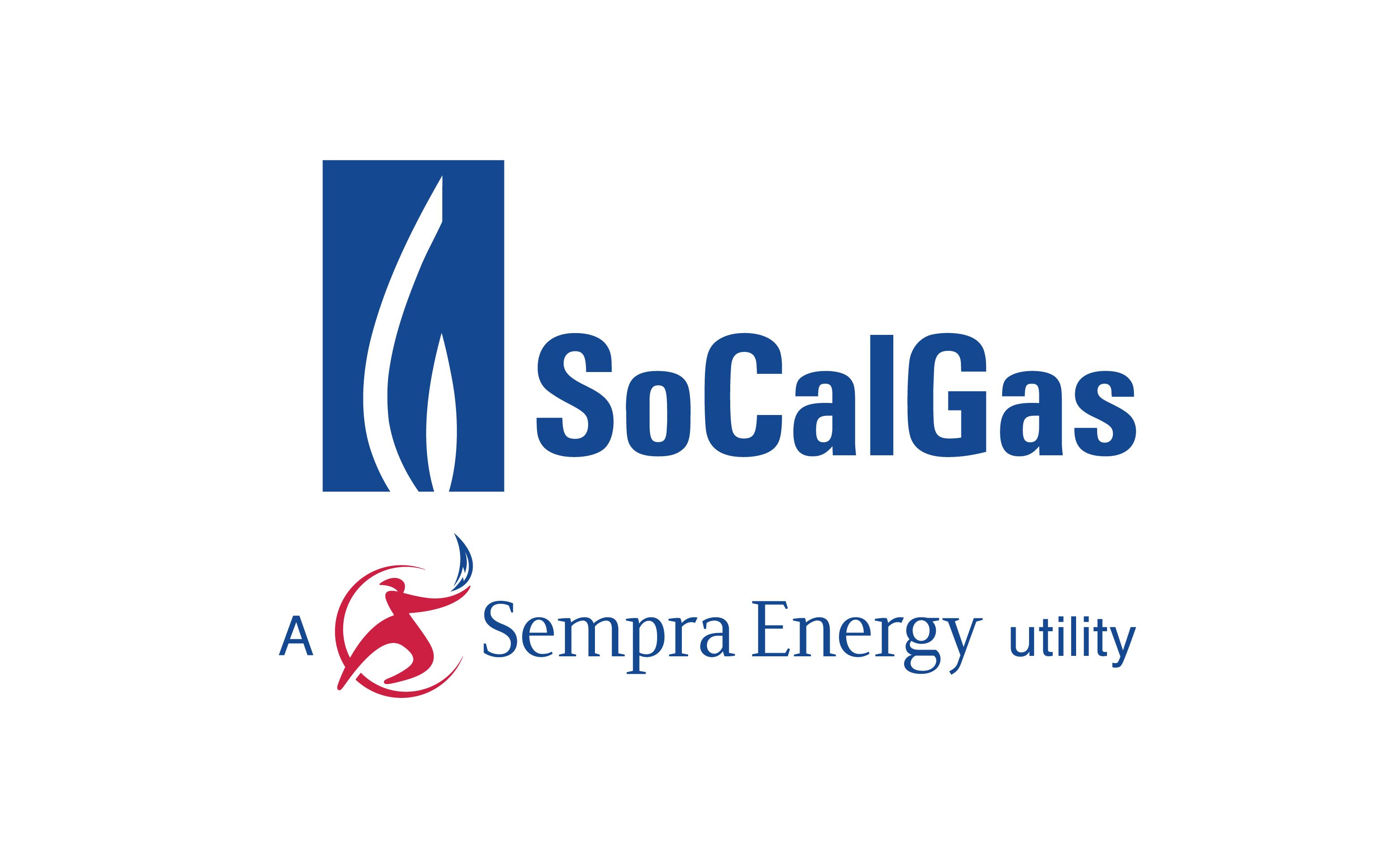 Southern California Gas Company
