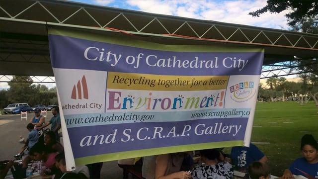 2018 Regional Conference & General Assembly