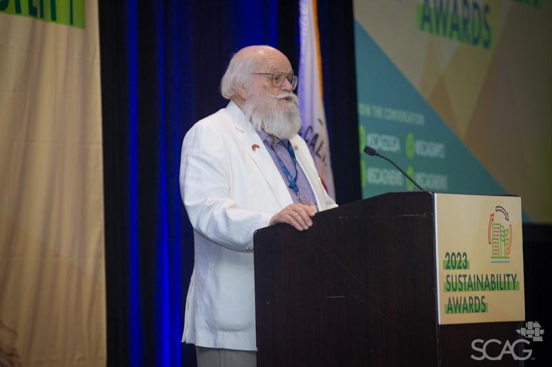 2023 Regional Conference & General Assembly