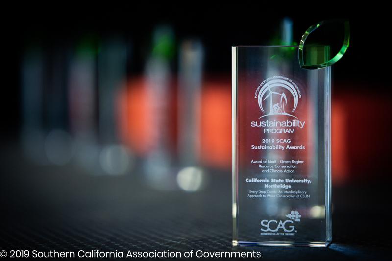 2019 Regional Conference & General Assembly