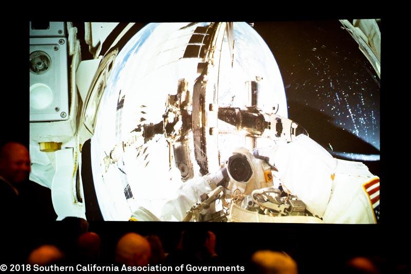 9th Annual Economic Summit