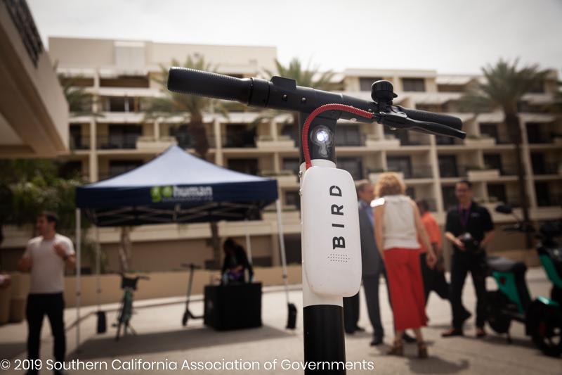 2019 Regional Conference & General Assembly