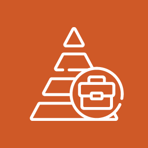 Internal Opportunities Icon