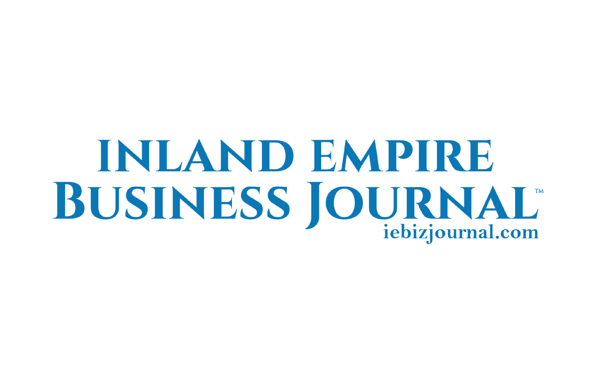 Inland Empire Business Journal