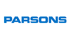 Parsons Logo