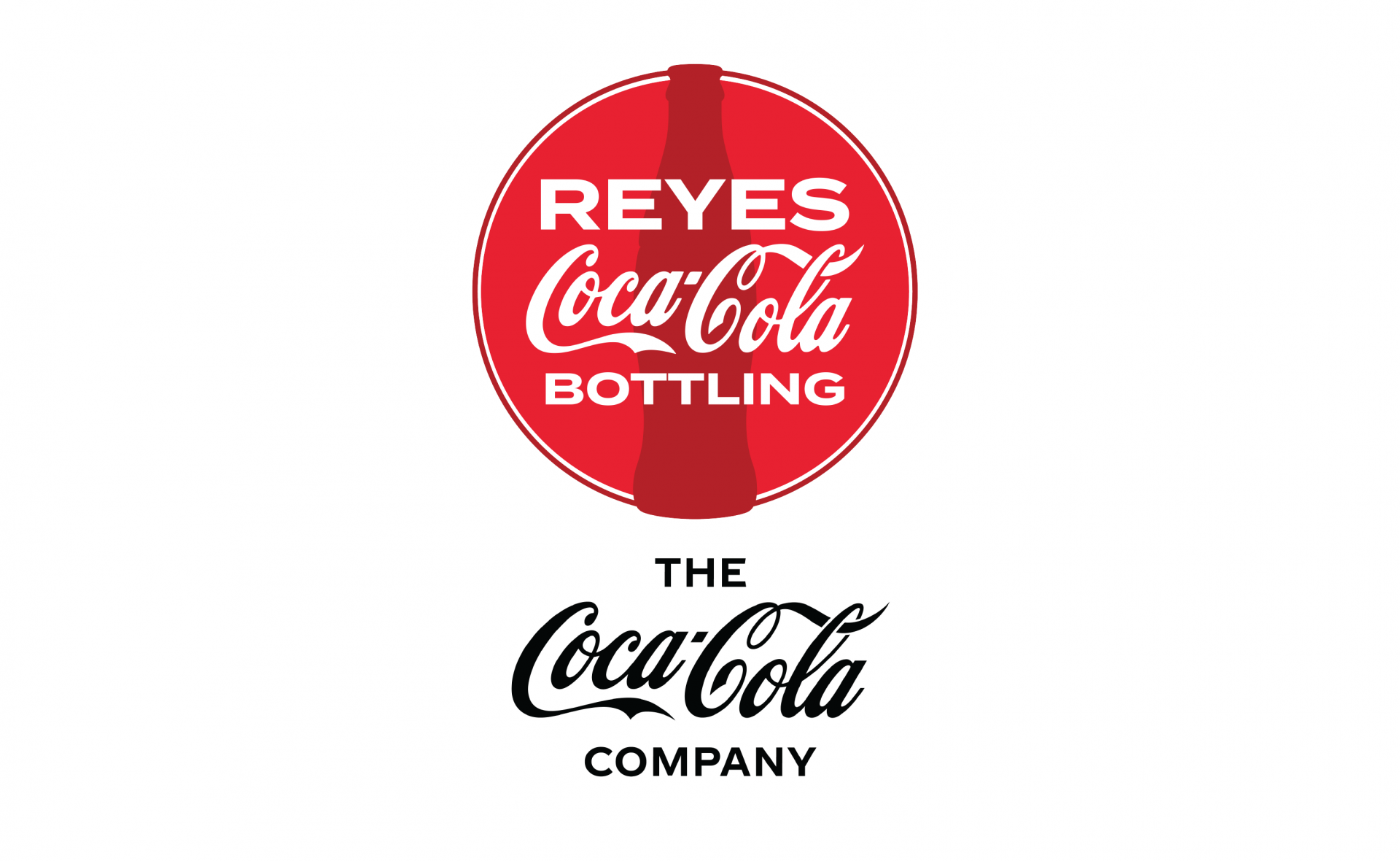 Reyes Coca Cola Bottling & Coca Cola North America