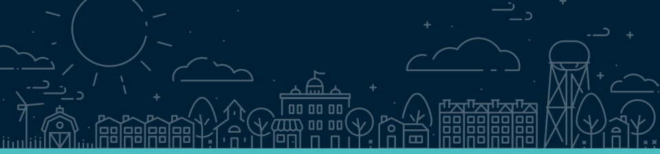 Development Streamlining