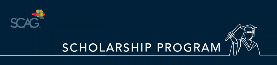 scholarship program