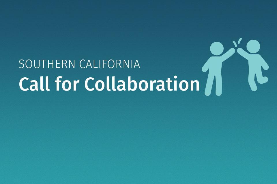 call-for-collaboration