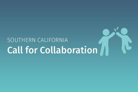 Call for Collaboration