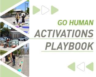 USING THE KIT OF PARTS PLAYBOOK