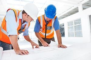 Project Development & Design Architecture