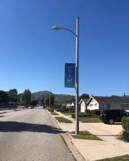 Safety Messaging Materials Event