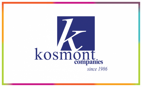 Kosmont