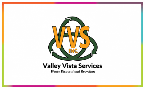 VVS