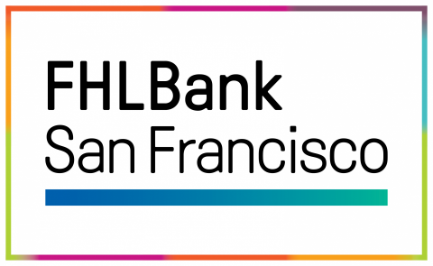 FHL Bank San Francisco
