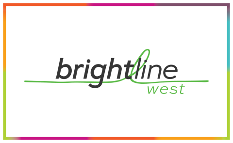 Brightline West