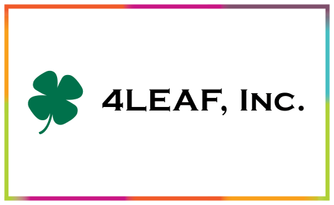 4Leaf, Inc.