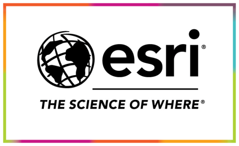 Esri