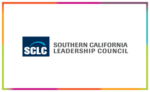 Southern California Leadership Council