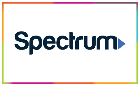 Spectrum