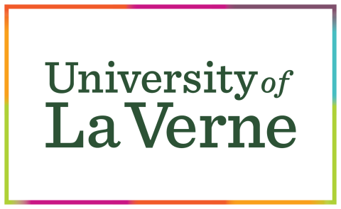 University of LaVerne