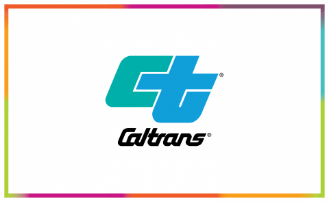 CalTrans