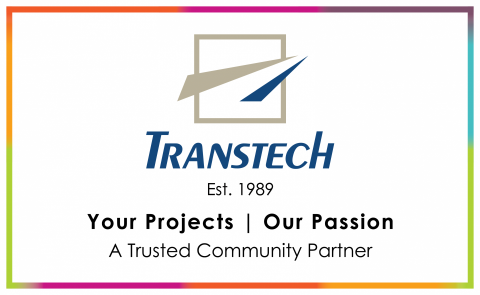 Transtech