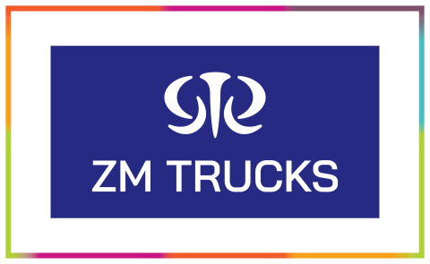 ZM Trucks