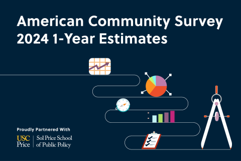 ACS report cover image